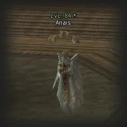 Anais