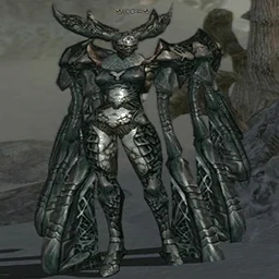 Orfen