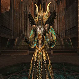 Beleth