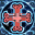 Pet Arcane Protection