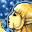 Pet Song of Champion