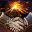 Volcano