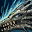 Wyvern Aegis
