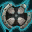 Clan Shield