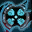 Clan Magic Resistance