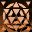Corpse Burst